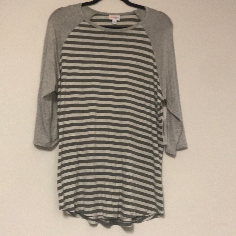 XL LuLaRoe Randy